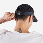 Product thumbnail 8 of 11