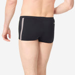 Product thumbnail 4 of 9