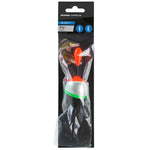 Product thumbnail 3 of 3