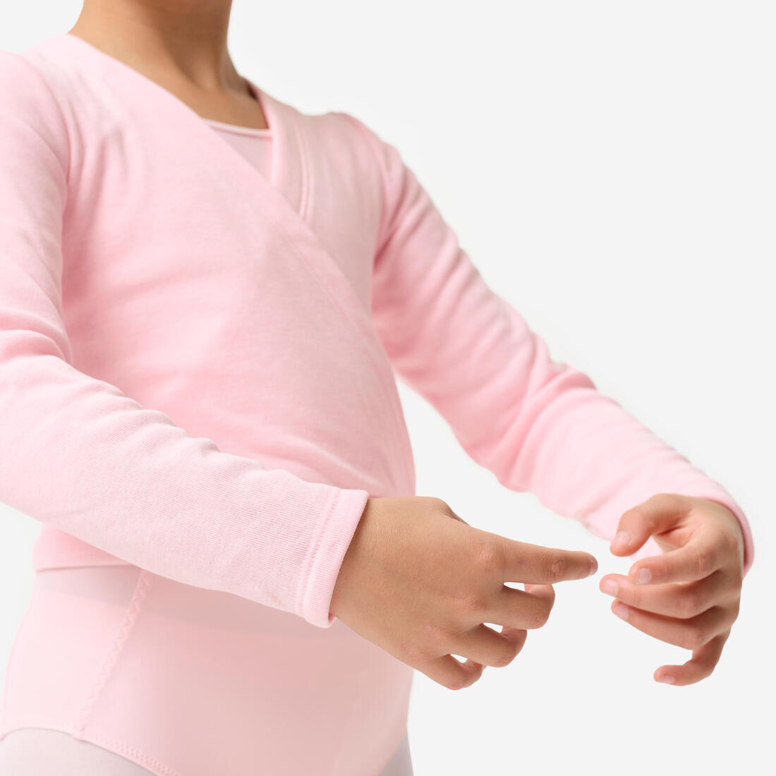IMG_8759977_5
