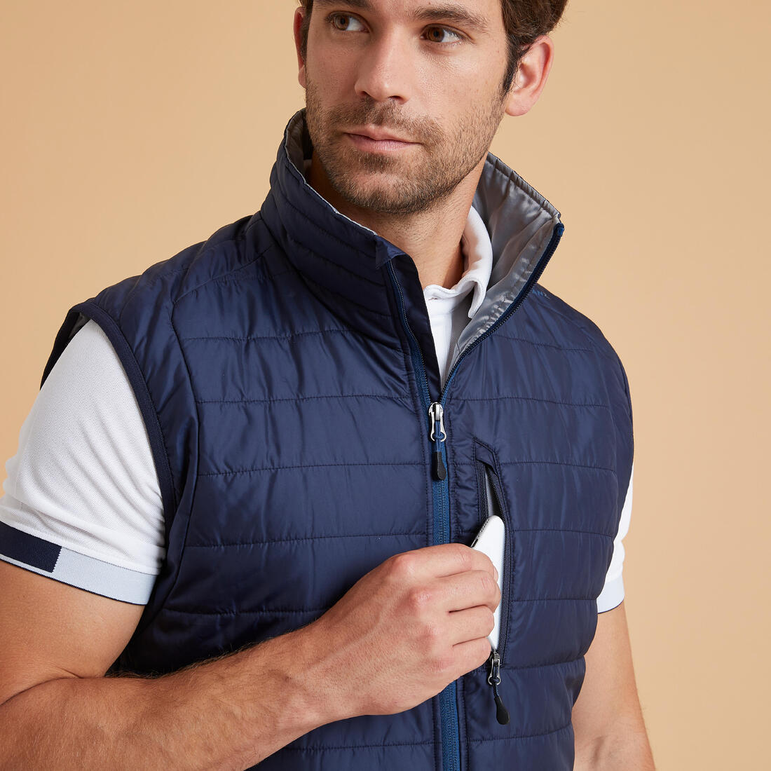 IMG_961422_3