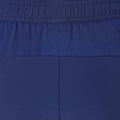 IMG_8647962_11