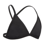 Product thumbnail 2 of 10