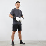 Product thumbnail 5 of 23