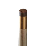 Product thumbnail 2 of 11