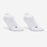 Product thumbnail 1 of 5