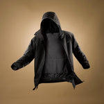 Product thumbnail 3 of 15