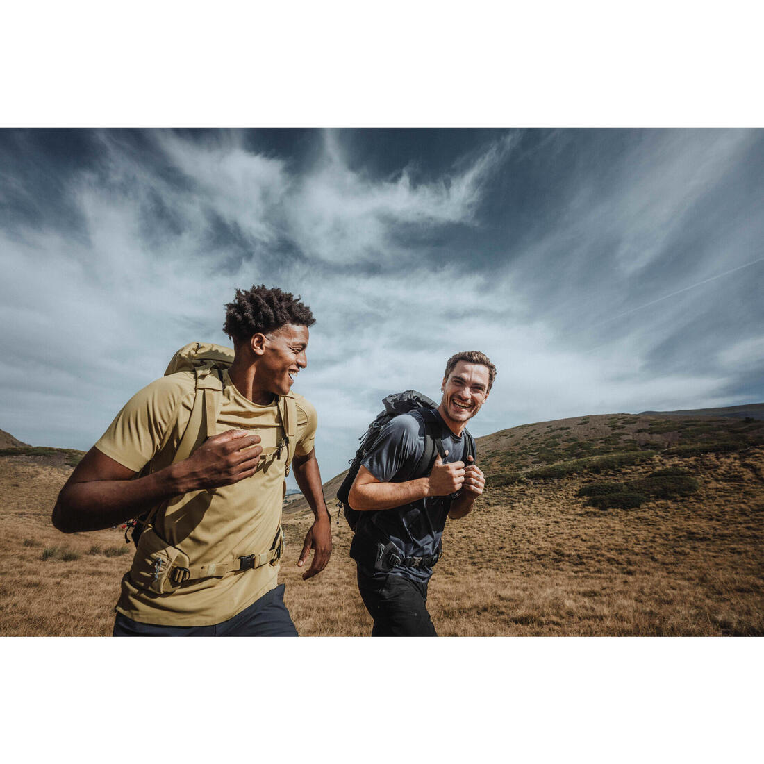 IMG_8785206_9