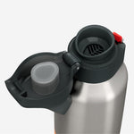 Product thumbnail 4 of 9