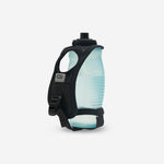 Product thumbnail 2 of 1