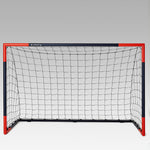 Product thumbnail 3 of 28