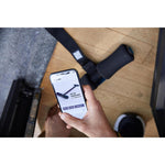 Product thumbnail 15 of 16