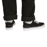 Product thumbnail 13 of 14