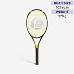 Product thumbnail 10 of 15