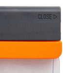 Product thumbnail 11 of 15