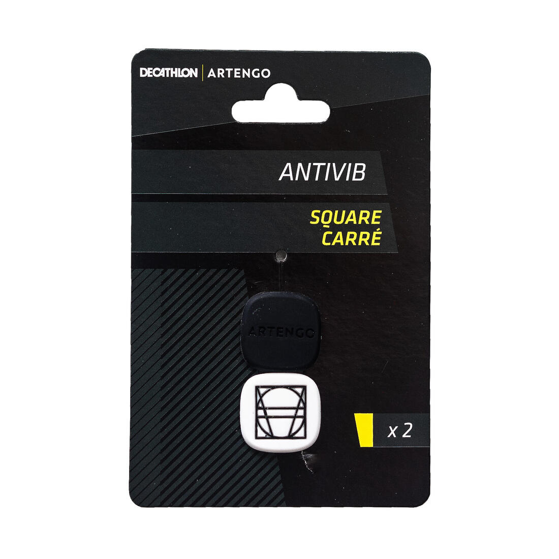 IMG_8549822_2