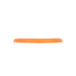 Product thumbnail 10 of 28