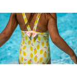 Product thumbnail 2 of 8