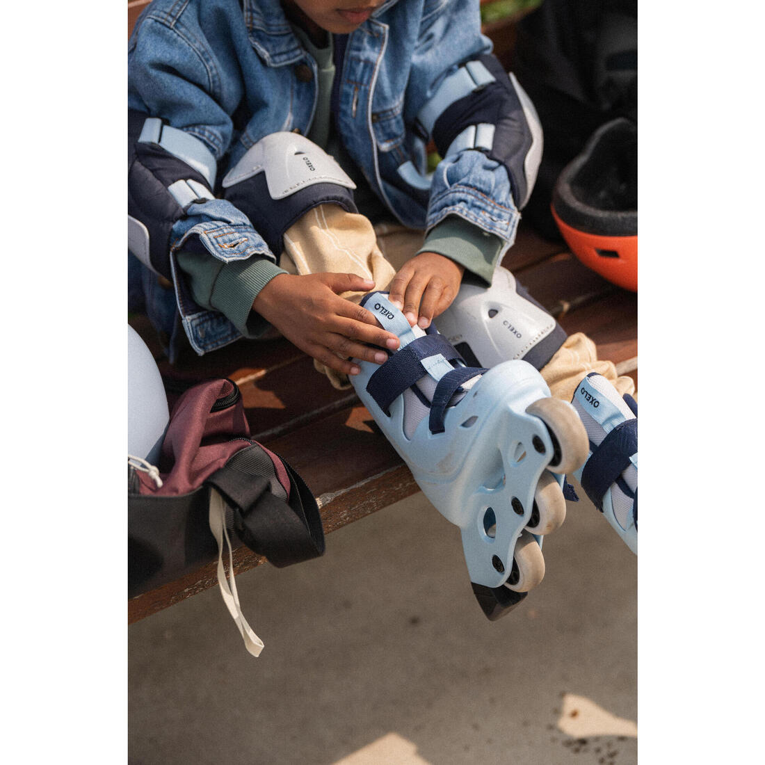 IMG_8580561_17