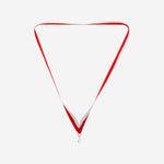 Product thumbnail 1 of 3