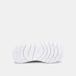 Product thumbnail 5 of 5