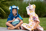 Product thumbnail 6 of 10