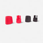 Product thumbnail 1 of 5
