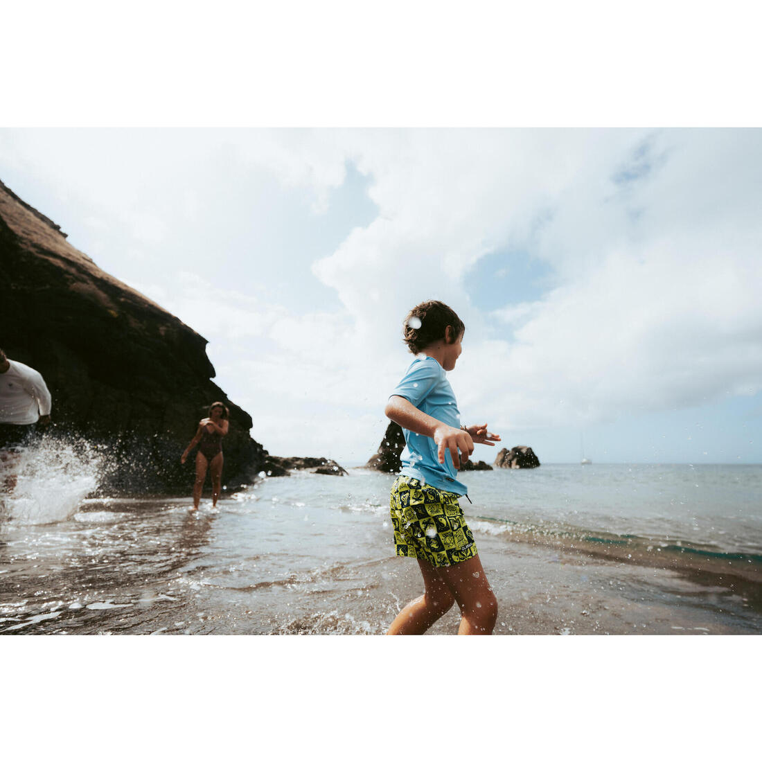 IMG_8939293_4