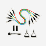 Product thumbnail 1 of 4