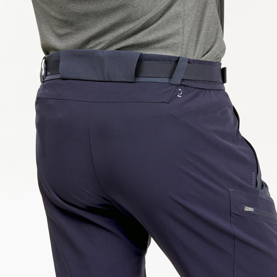IMG_8587376_4