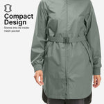 Product thumbnail 5 of 21