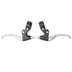 8299214