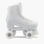 Product thumbnail 4 of 17
