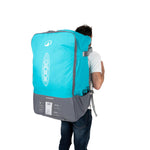 Product thumbnail 3 of 30