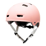 Product thumbnail 93 of 137