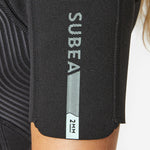 Product thumbnail 11 of 18