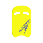 Product thumbnail 1 of 1