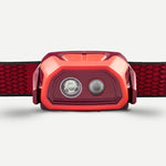 Product thumbnail 3 of 8