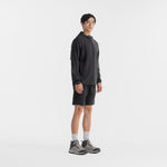 Product thumbnail 18 of 30