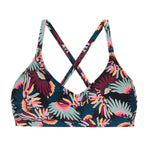 Product thumbnail 6 of 19