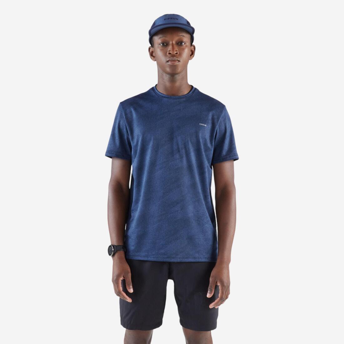 IMG_8842525_1