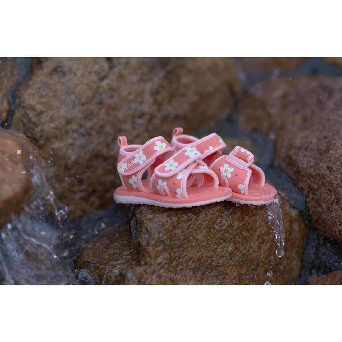 IMG_8797377_5