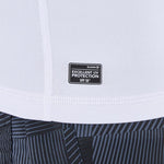Product thumbnail 3 of 9