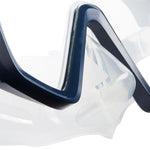 Product thumbnail 8 of 9