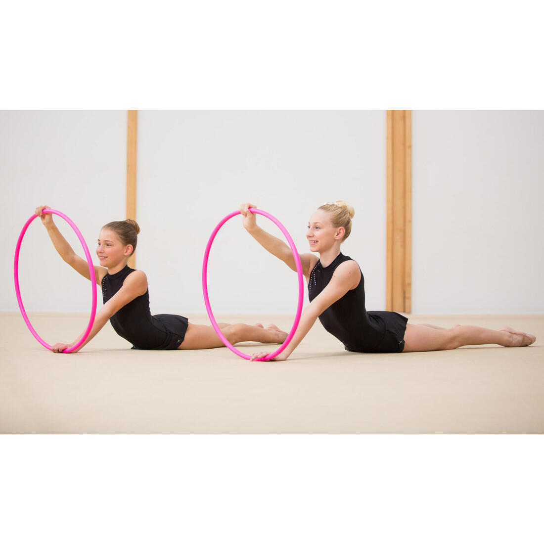IMG_8547513_5