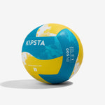 Product thumbnail 11 of 17