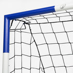 Product thumbnail 2 of 10