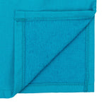 Product thumbnail 4 of 11