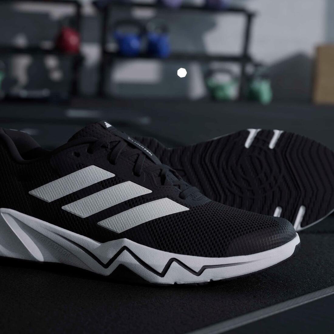 IMG_1009028956_18
