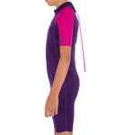 Product thumbnail 2 of 19